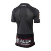 Original Fußballtrikot RCD Mallorca Auswärtstrikot 2023-24 Für Herren